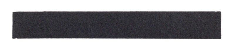 Dodge Journey Cabin Air Filter - K&N Engineering - Advantage Plus - `09-`20